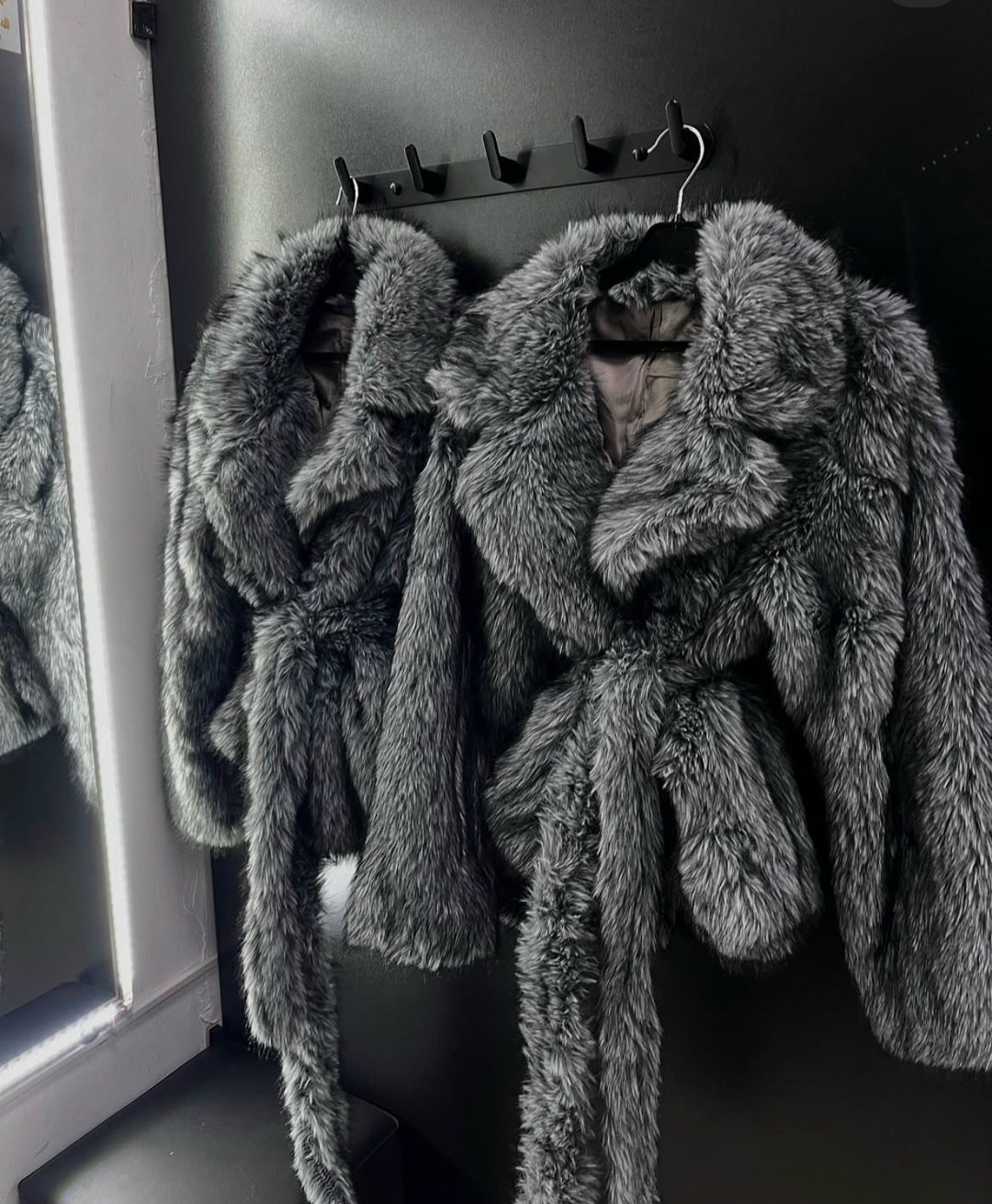 шуба искусственная,шуба,шуба из эко меха,шубка,шуба женская