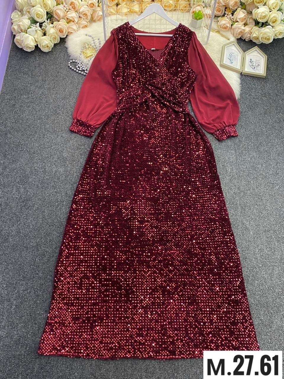 женские вечерние платья больших размеров,вечернее платье большие размеры,вечернее платье,женские вечерние платья,вечернее платье больших размеров с рукавами