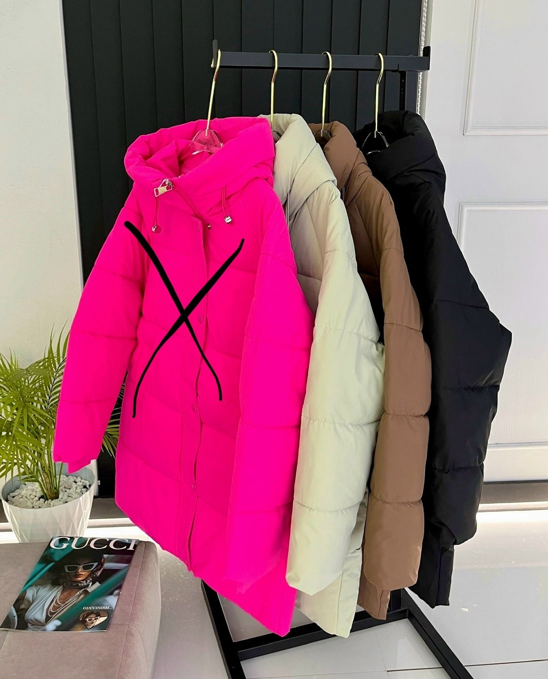 куртка женская,куртка женская зимняя,зимняя куртка,куртка удлиненная,куртка женская зима