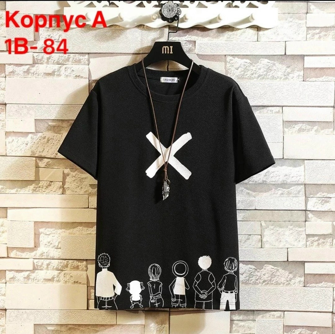 футболки мужские,футболки для мужчин,футболке,мужская футболка adidas,футболки адидас