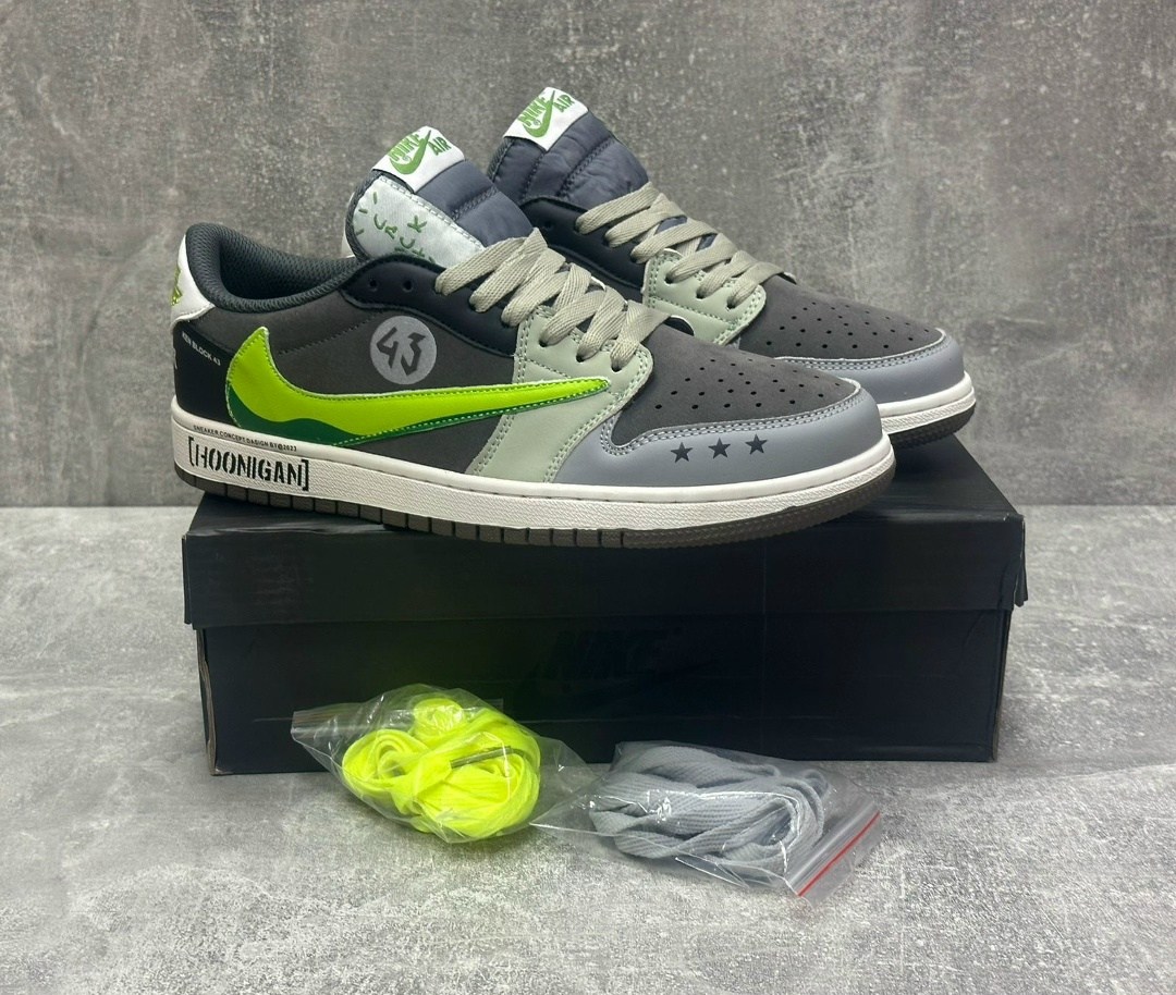 кроссовки nike travis scott x air jordan 1 low,nike air jordan 1 low travis scott,кроссовки travis scott x nike air jordan 1,кроссовки,кроссовки nike ken block air jordan low