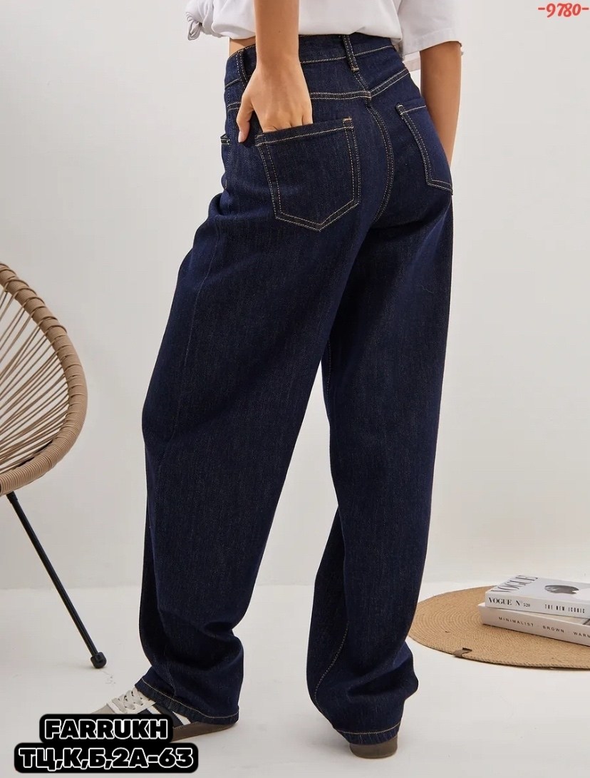 джинсы женские,джинсы,джинсы широкие,джинсы оверсайз,джинсы брюки