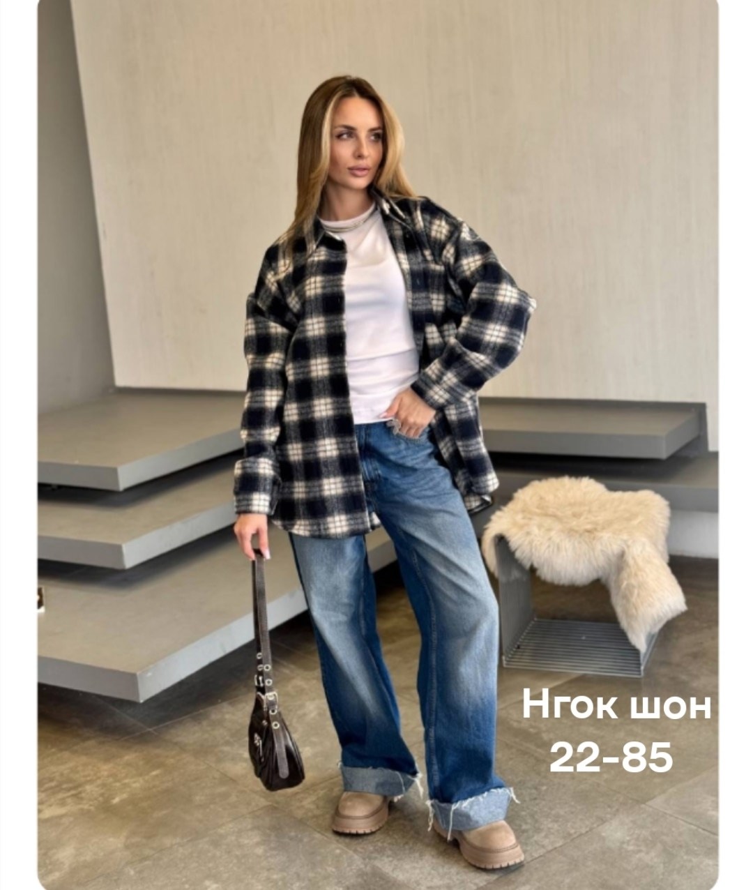 рубашка в клетку,женская рубашка в клетку,рубашка в клетку большие размеры mara_pluse,рубашка женская,рубашка в клетку женская оверсайз