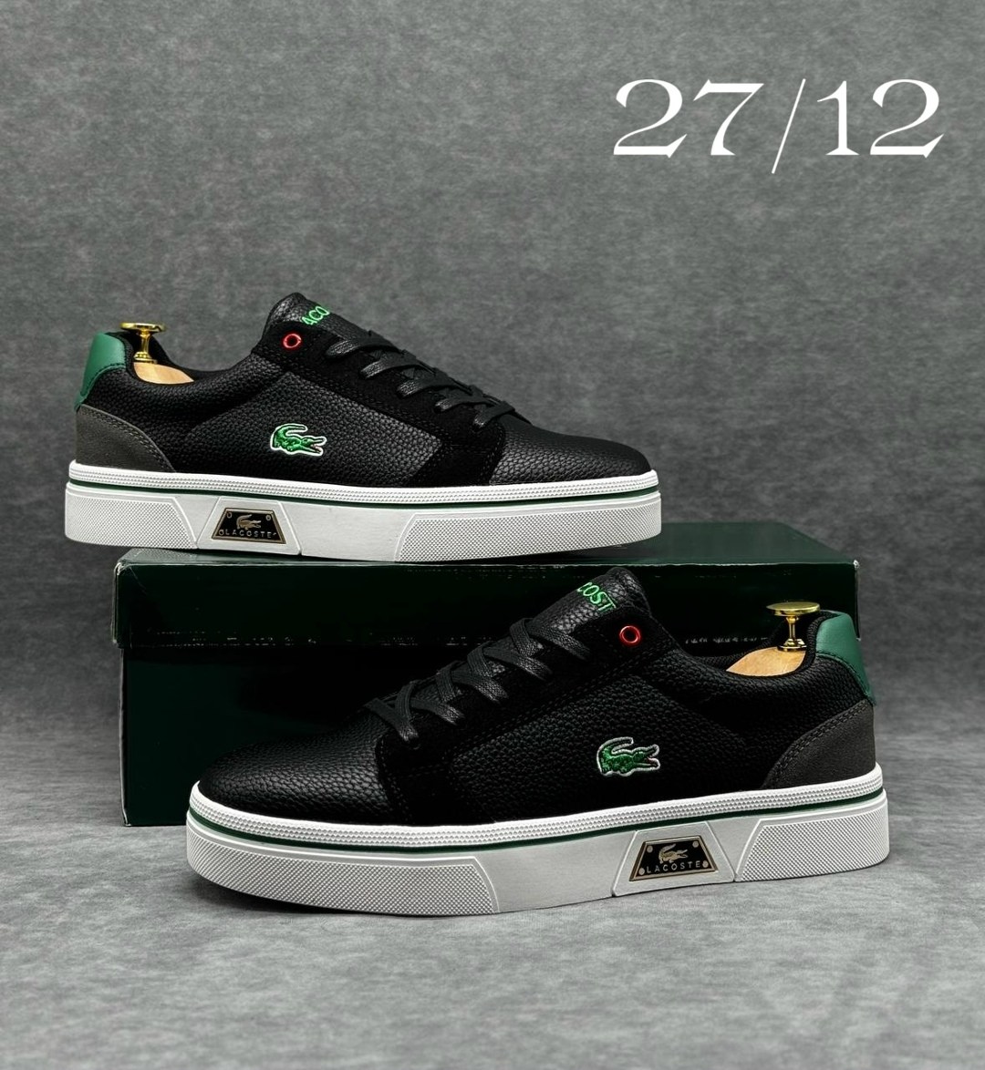 ,кроссовки мужские lacoste,кеды lacoste,кроссовки мужские lacoste baseshot,кроссовки lacoste