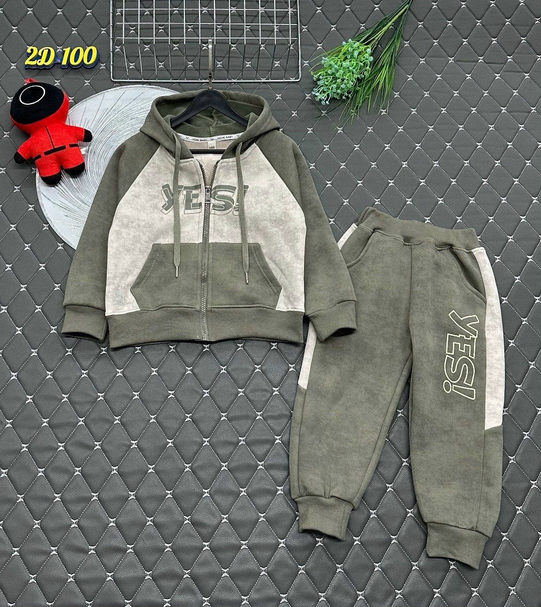 костюмы спортивные для мальчика,повседневный костюм,комплект костюм,спортивные костюм,детские костюмы