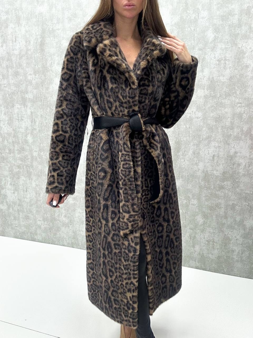 женская шуба,двухсторонний дубленка,шуба эко мех под норка,шуба из эко меха,шуба эко