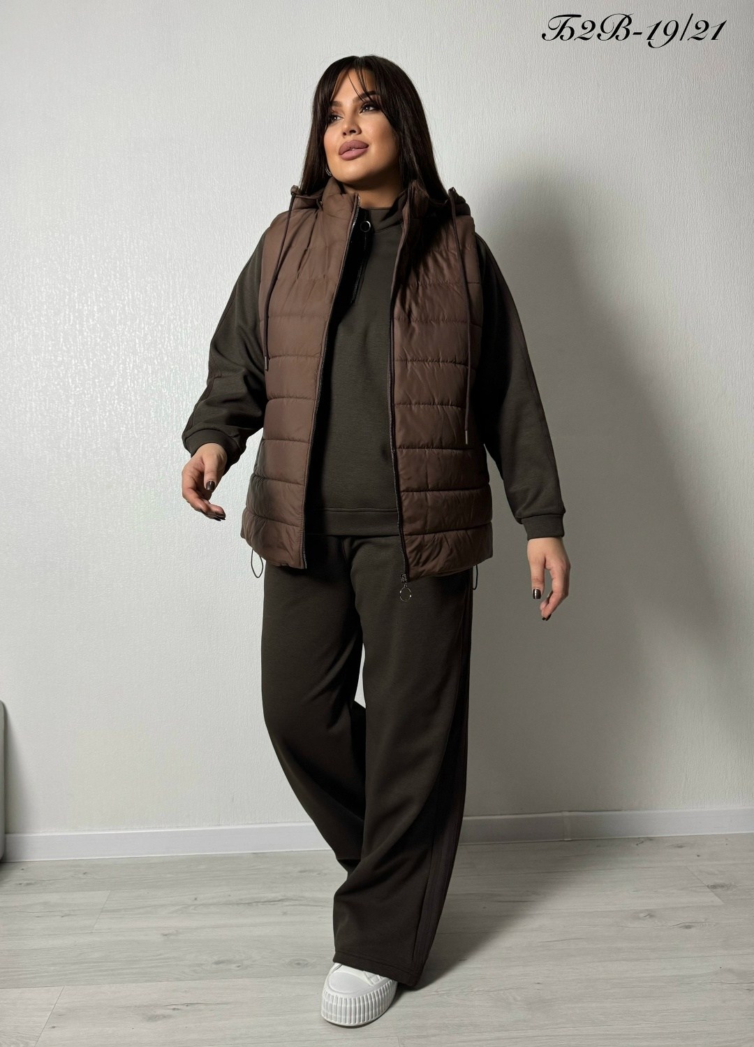 женский костюм тройка,костюм женский на флисе,женский костюм,женский спортивный костюм-тройка,cпортивный костюм женский на флисе