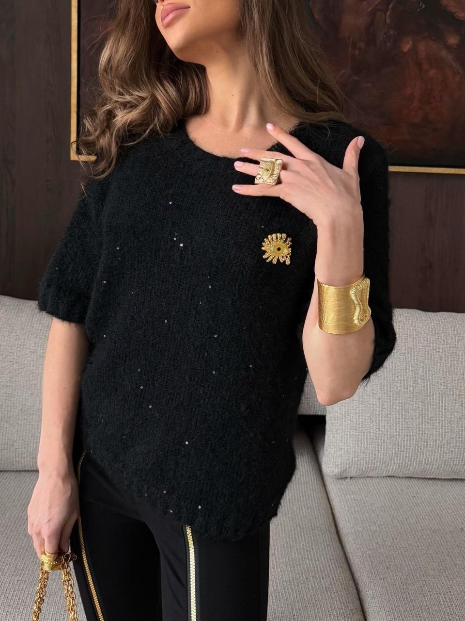 модный джемпер,джемпер,женская кофта,нарядная кофта,джемпера женские