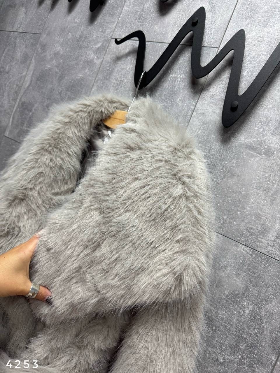 искусственные шубы,шуба,шуба из искусственного меха,шуба с поясом,шуба женская