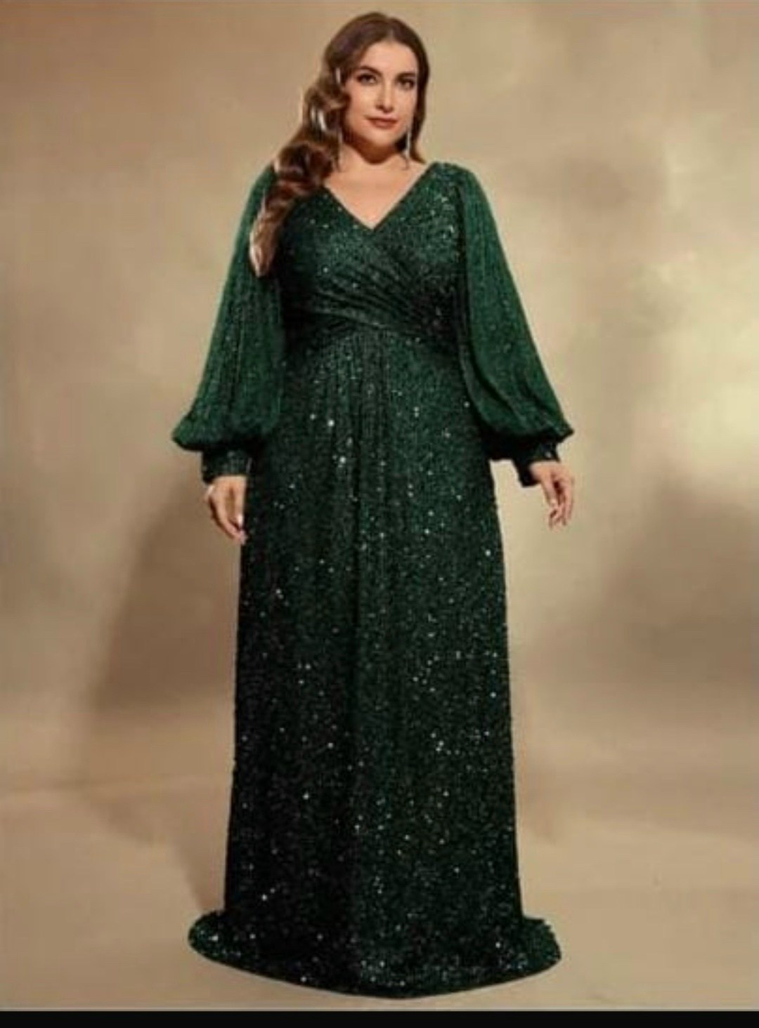 вечернее платье больших размеров с рукавами,женские вечерние платья,женские вечерние платья больших размеров,вечернее платье большие размеры,вечернее платье