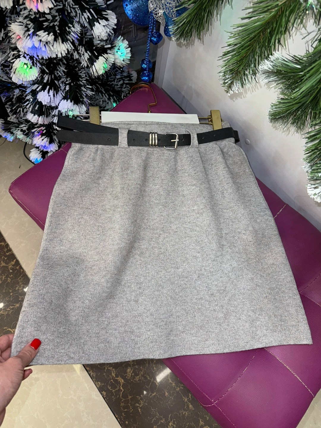 юбка,юбка женская,юбка с поясом,модная юбка,юбка женская мини