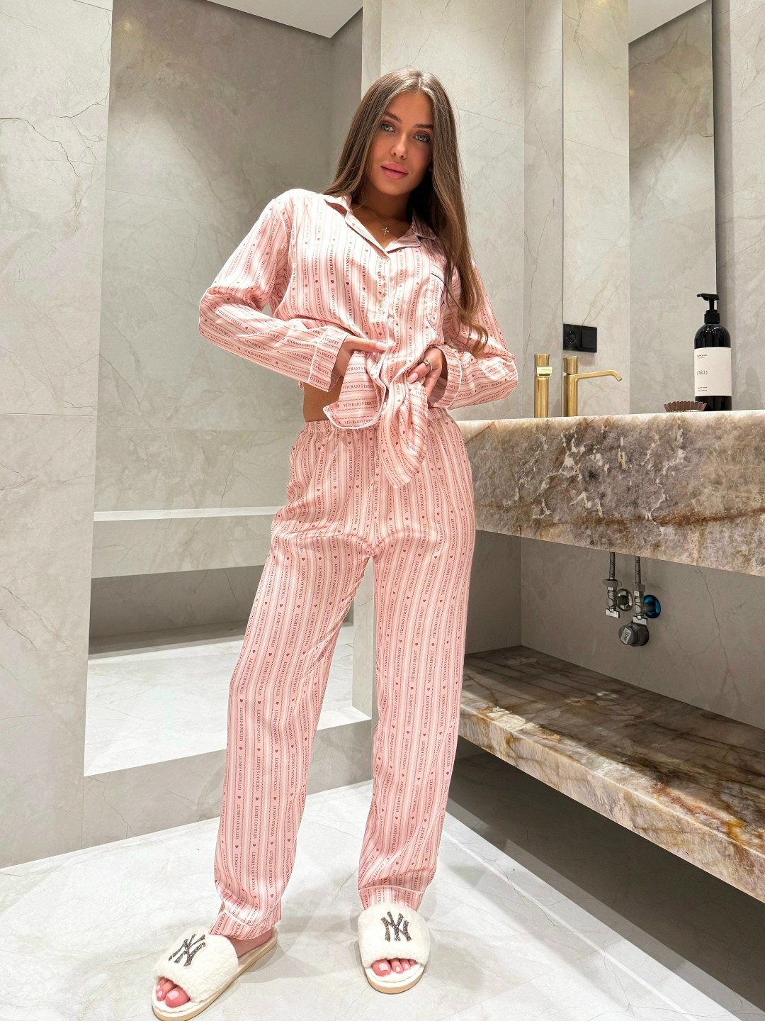 пижама виктория сикрет комплект,пижама виктория сикрет,пижама женская,пижама женская шелковая,пижама виктория сикрет сатин