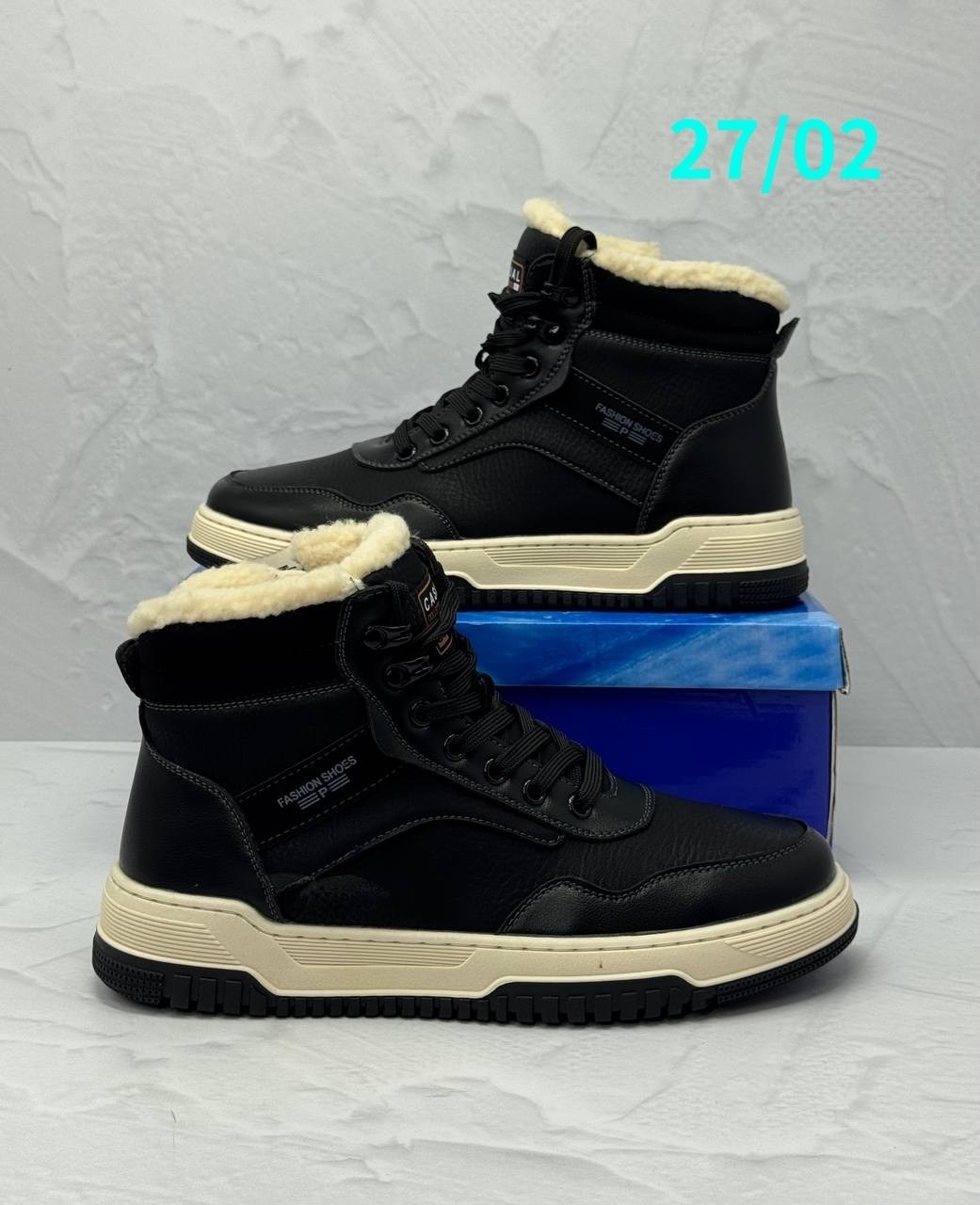 зимние ботинки мужские,зимняя мужская ,зимние кроссовки,ботинки зимние,кроссовки зимние мужские