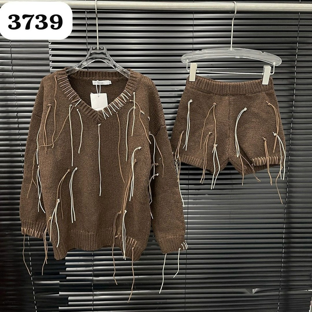 женская кофта,кофта,трикотажные костюмы,женский костюм,вязаные костюмы