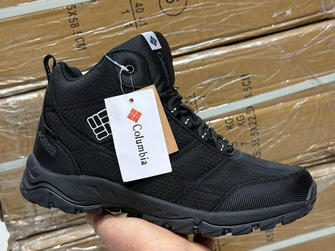 коламбия мужские зимние кроссовки,ботинки columbia до -32 зимние,ботинки columbia зимние,зимние кроссовки великаны с мехом columbia 12208,ботинки кроссовки мужские зимние columbia