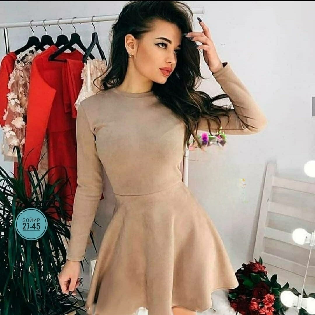 платье женская,платье,платье теплое короткое,короткое платье,теплое платье