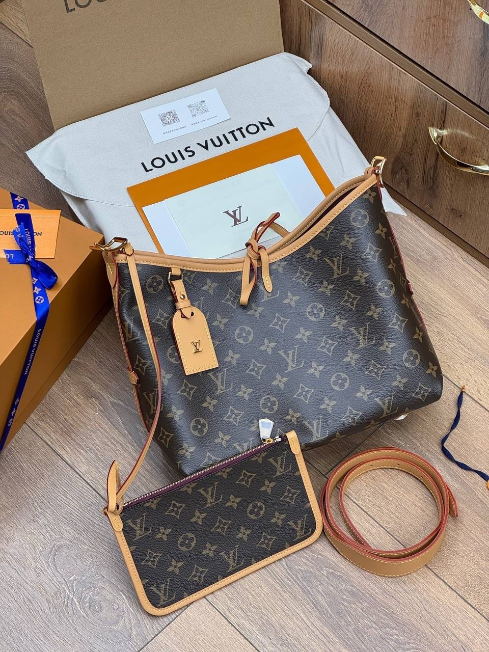 сумки женские louis vuitton сумка louis vuitton,сумка на плечо louis vuitton,сумка женская louis vuitton,луи виттон сумка тоут louis vuitton neverfull,сумка louis vuitton