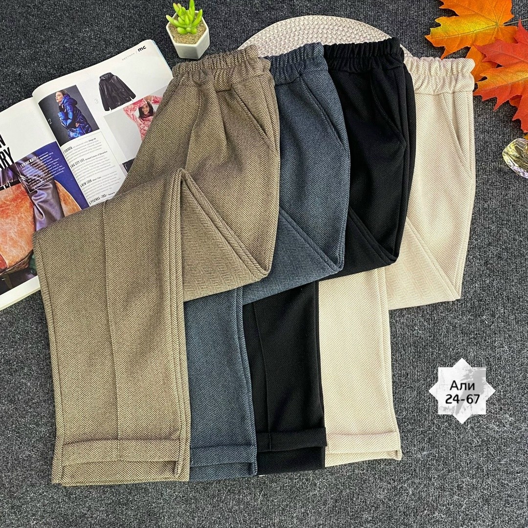 женские вельветовые брюки jmprs с высокой талией,брюки штаны,джинсы брюки,брюки женские широкие,материал кашемир на брюки