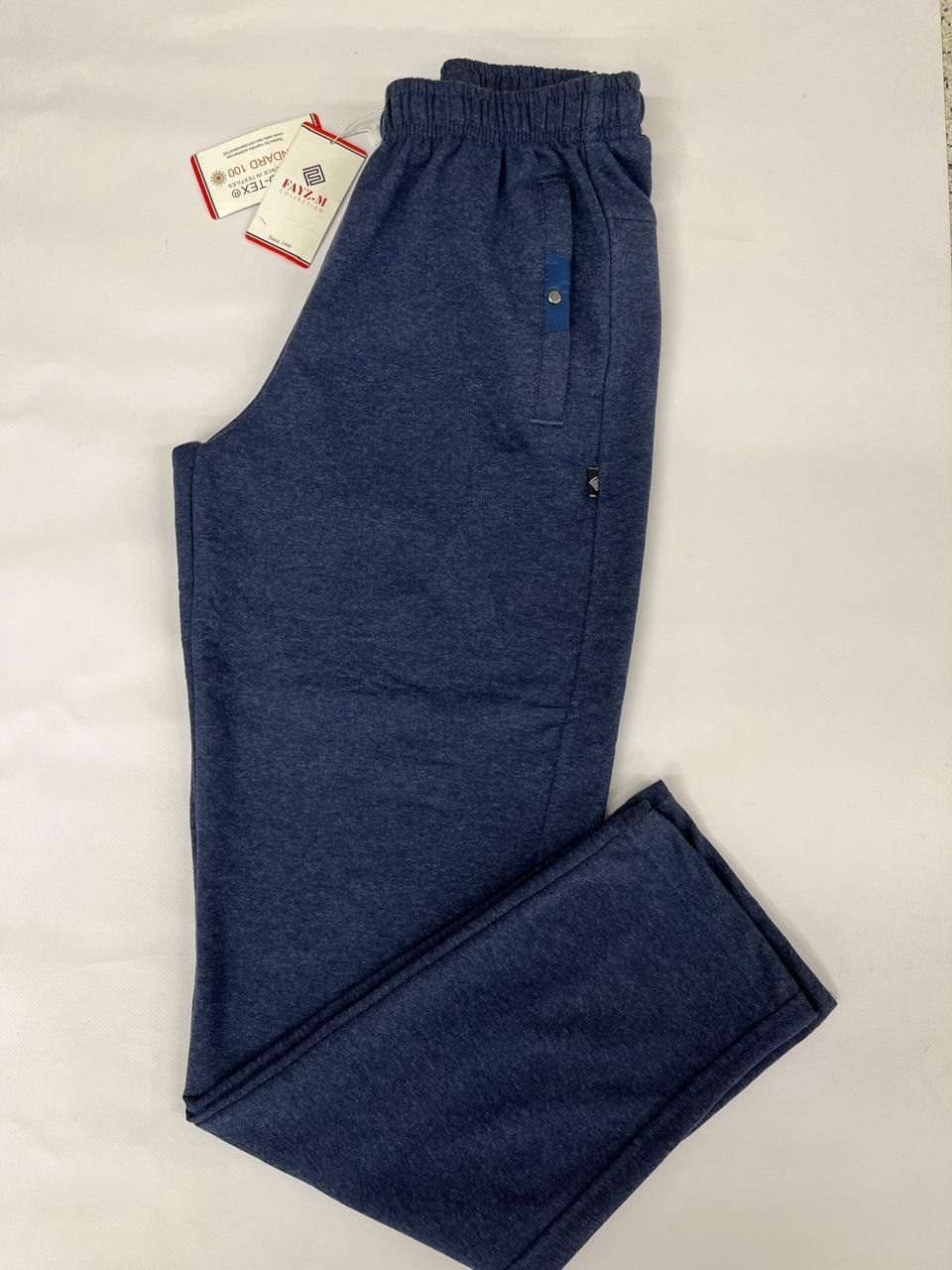 брюки мужские спортивные летние прямые,спортивные мужские брюки,спортивные брюки,спортивные штаны хб,брюки медицинские мужские