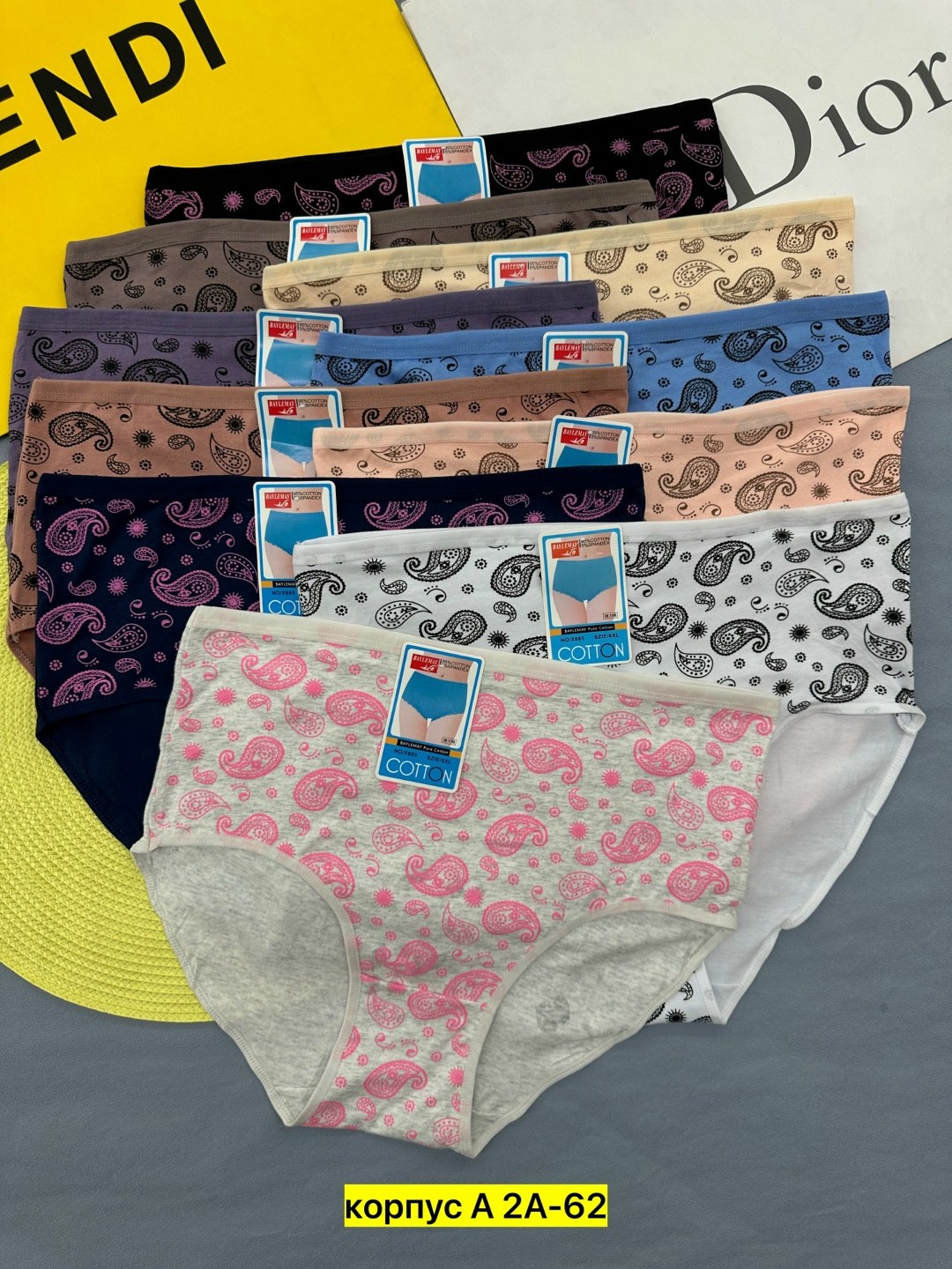 трусы для женщин,трусы женские 5 шт,трусы женски,женская трусы,трусы женские хлопок