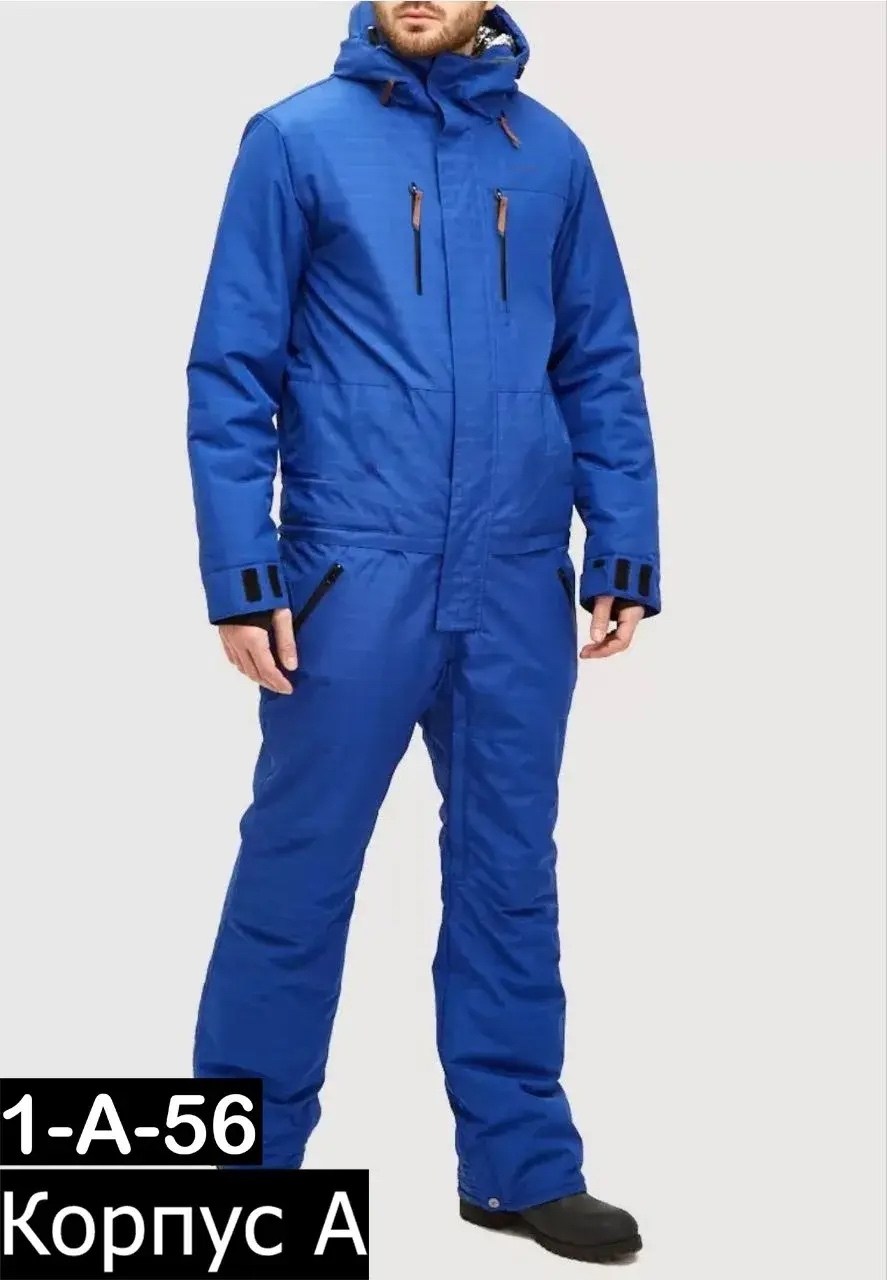 комбинезон мужской зимний,комбинезон горнолыжный мужской,зимний комбинезон черный мужской,мужской зимний комбинезон mtforce,зимний горнолыжный комбинезон мужской norttron