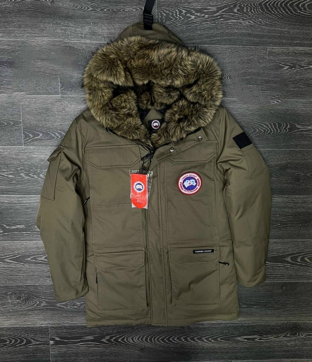 canada goose пуховики мужские,куртка canada goose зимняя,куртка canada goose мужская,мужская зимняя куртка canada goose,куртка зимняя canada goose черная