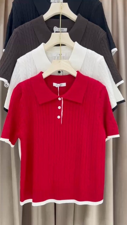 женская кофта,кофточка,кофточка трикотажная,,женская футболка поло