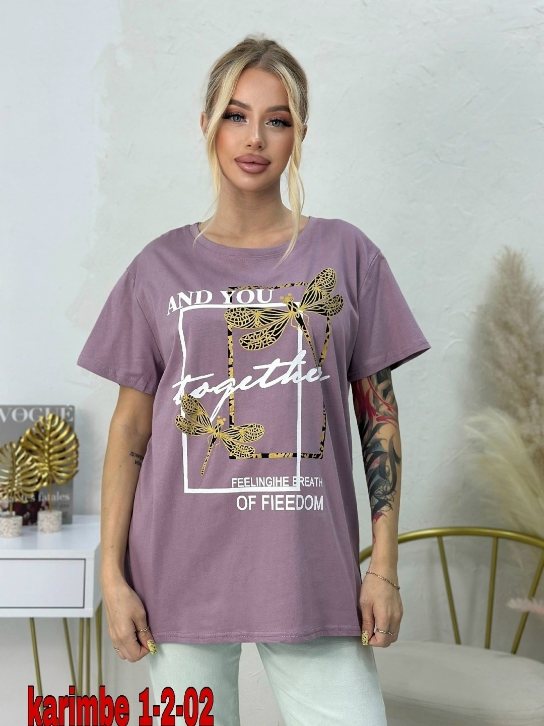 женская футболка,женская футболка больших размеров,футболка,футболка больших размеров для женщин,