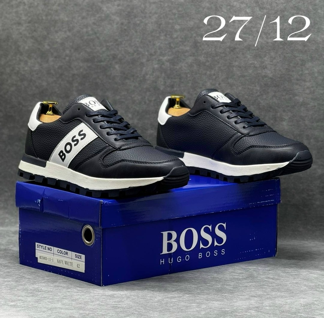 кроссовки boss мужские,кроссовки boss,кроссовки hugo boss мужские,,кроссовки для мужчин эко кожа