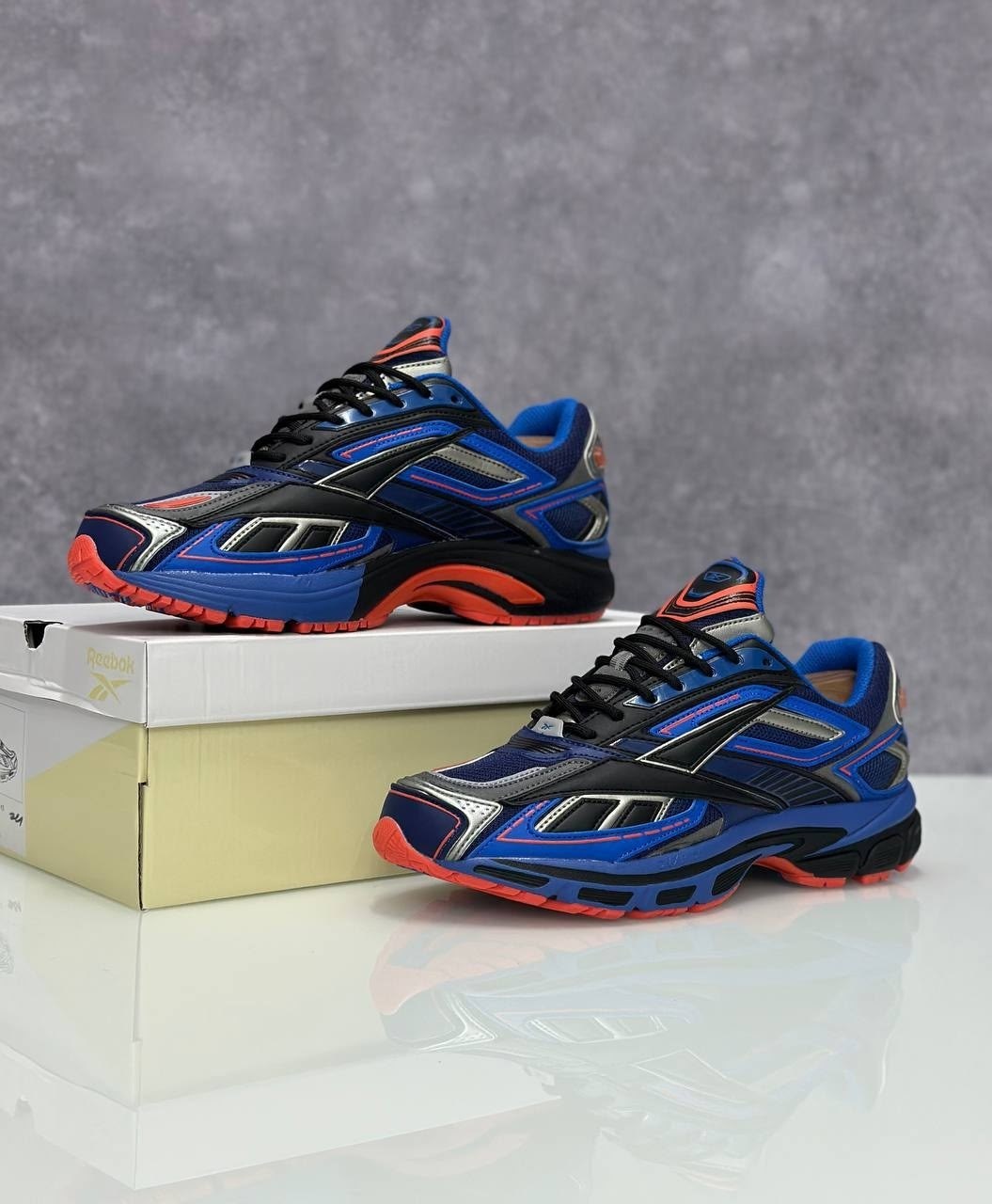 reebok premier road modern,кроссовки reebok,reebok premier road,кроссовки reebok premier,reebok premier