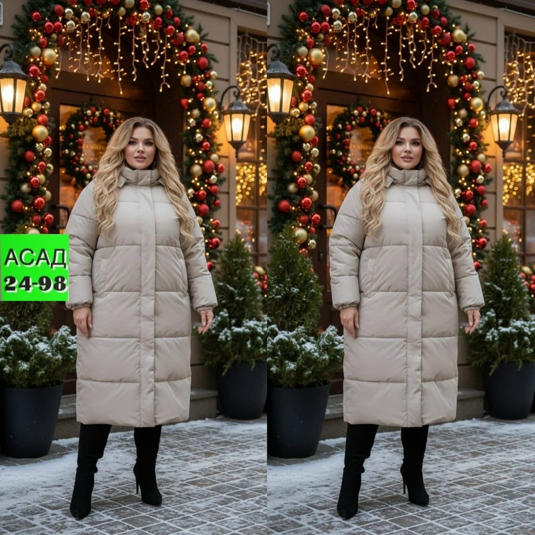 куртка женская,пуховик женский,пуховик зимний женский,куртка зимняя женская,пуховик