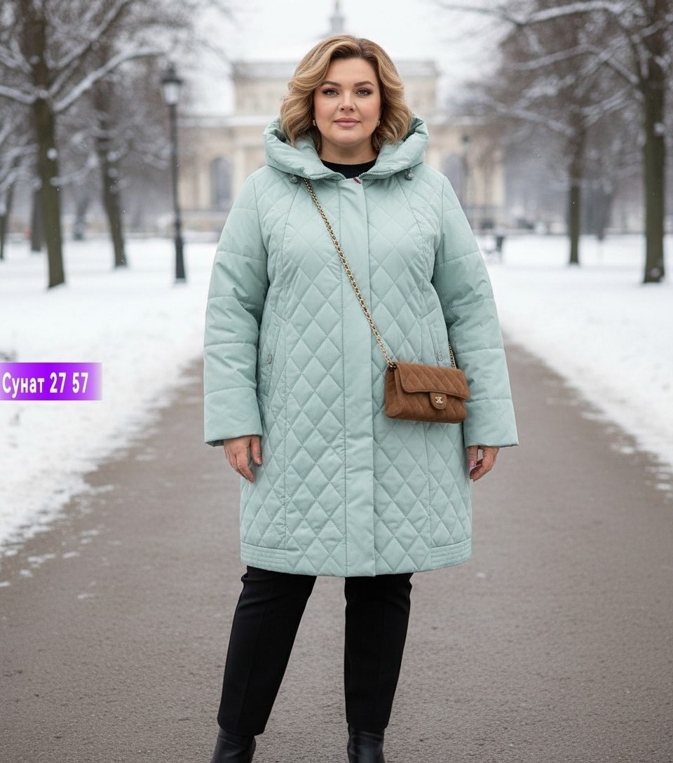 пальто женское больших размеров,пальто стеганое,стеганое пальто женское,пальто демисезонная,стильное пальто