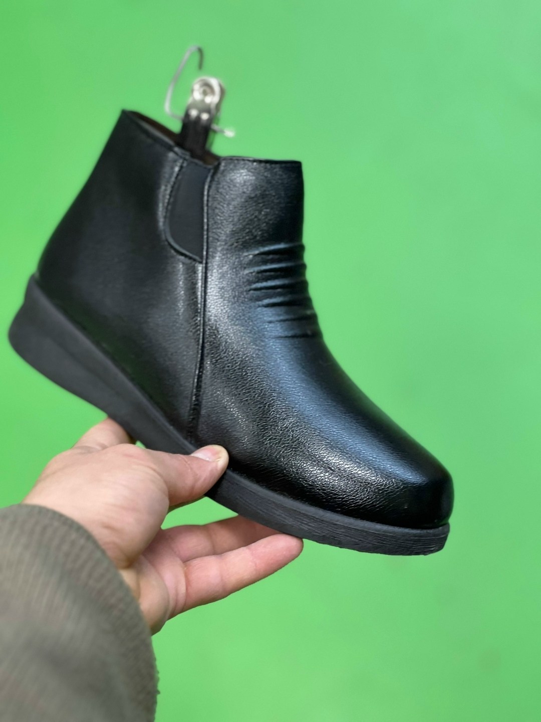 ,ботинки женские,ботинки,обуви,демисезонные ботинки