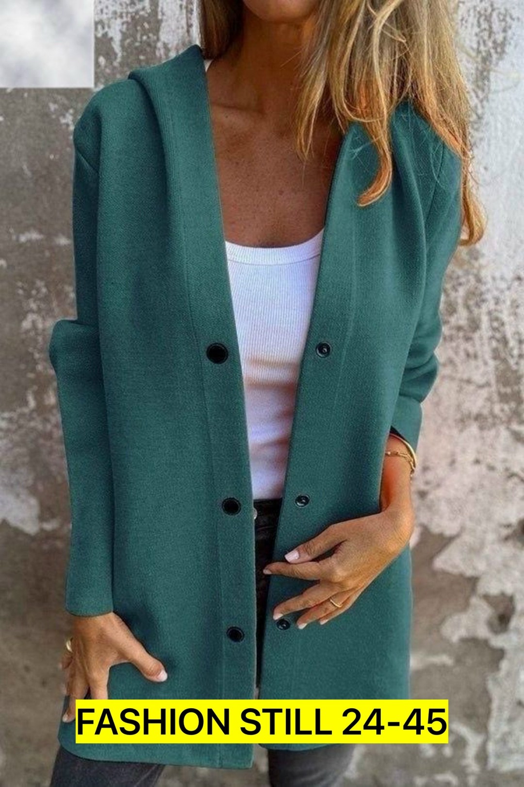 кардиган пальто,кардиган женский,пальто модное,стильное пальто,кардиган