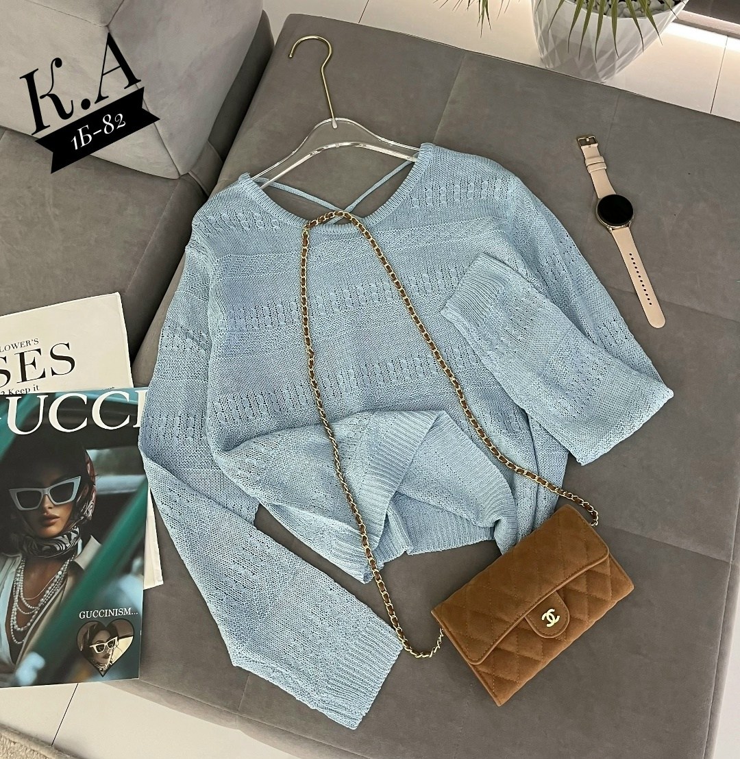 стильная кофта,женская кофта,кофта,свитер кофта,кардиган кофта