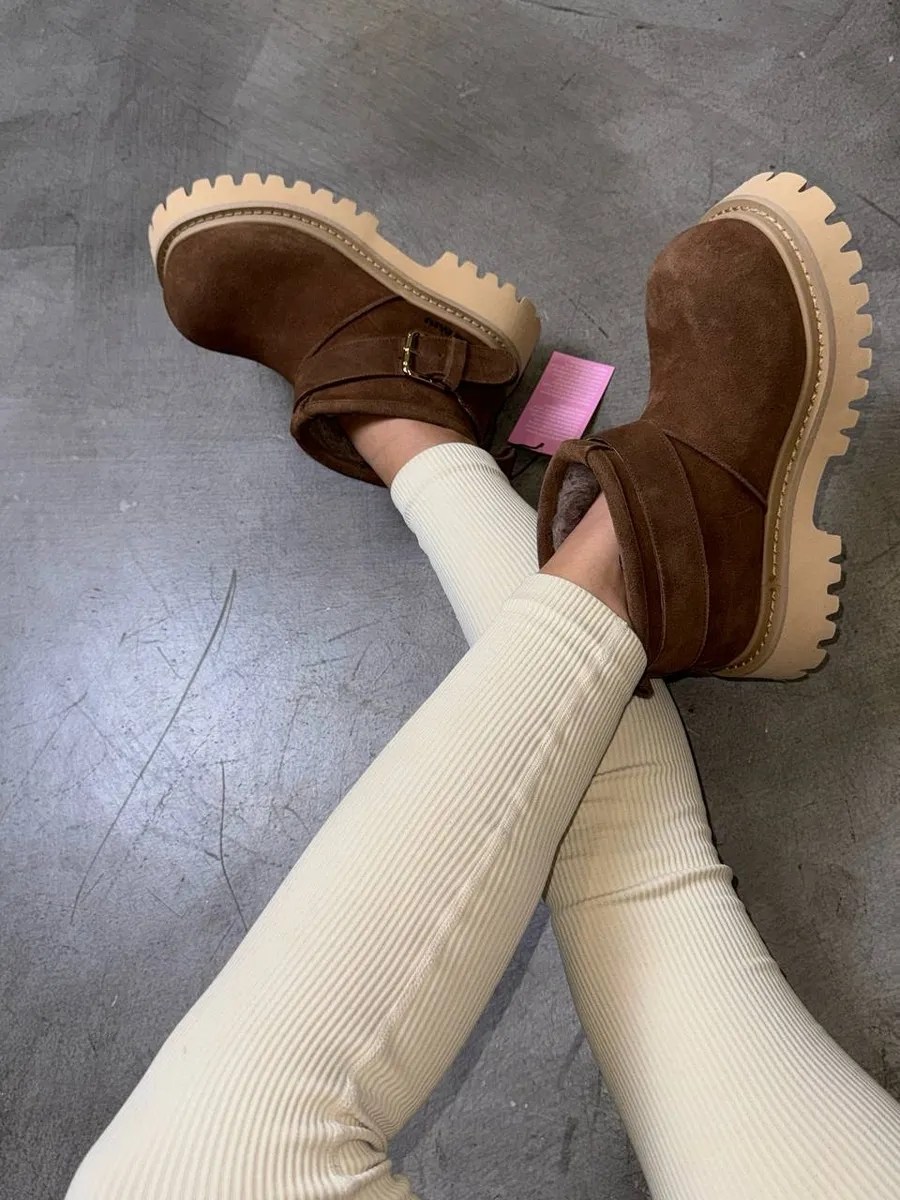 женские угги,,женская зимняя , женская,зимняя