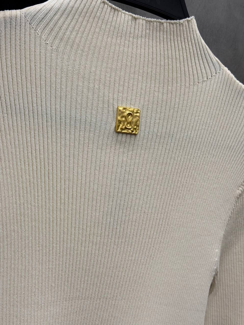 женская кофта,водолазка,джемпер женские,женская водолазка,женский свитер