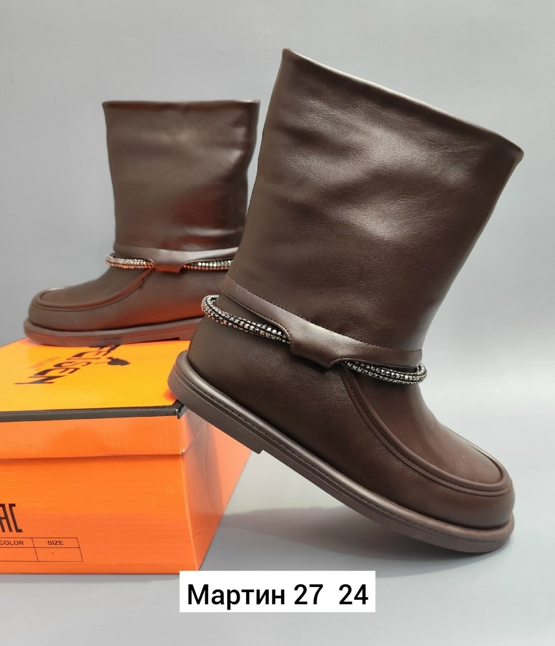 ,ботинки hermes,полусапоги,hermes ,гермес