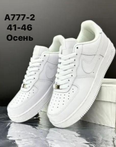 кросcовки nike air force 1,кроссовки nike air force 1 low white,кроссовки nike air force,кроссовки nike air force 1 low,кроссовки nike air force 1 белые