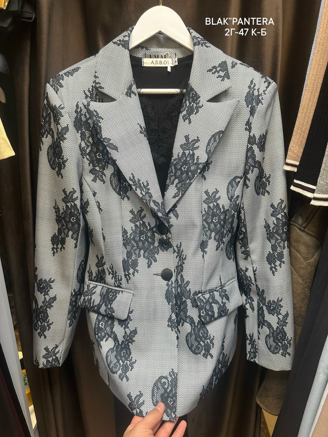 жакет,женские жакеты,пиджак,женские пиджаки,жакет пиджак