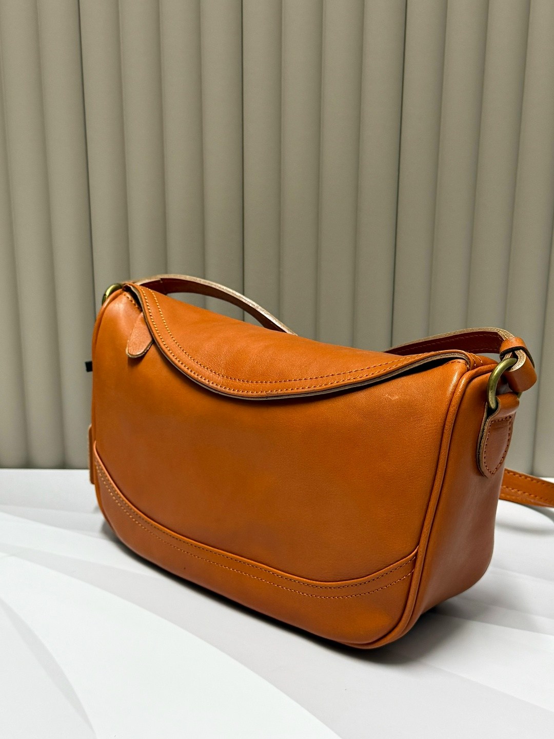 сумка женская из натуральной кожи,сумка рыжий,женская кожаная сумка,кожаная сумка,кожаная сумка рыжая