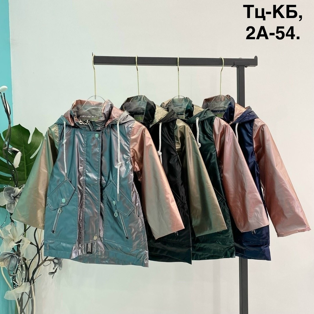 демисезонная куртка,куртка детская,куртка,куртка демисезонная для девочек,куртка детский