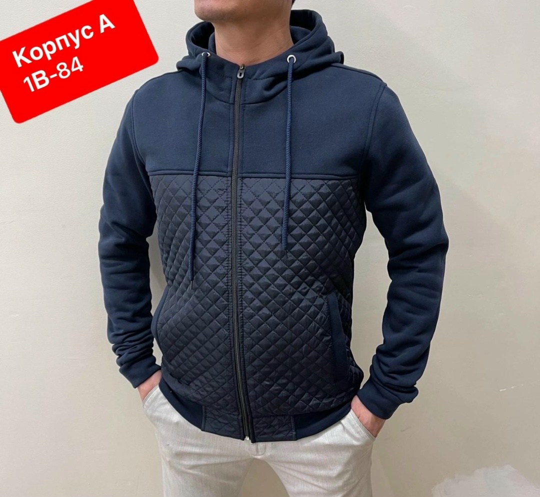 толстовка мужская,куртка толстовка,толстовка теплая,кофта мужская толстовка,толстовка