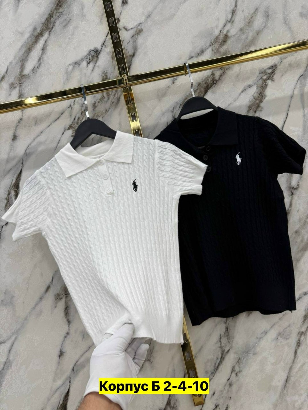 женская кофта,женская футболка поло,стиль футболка,женская футболка,футболка поло