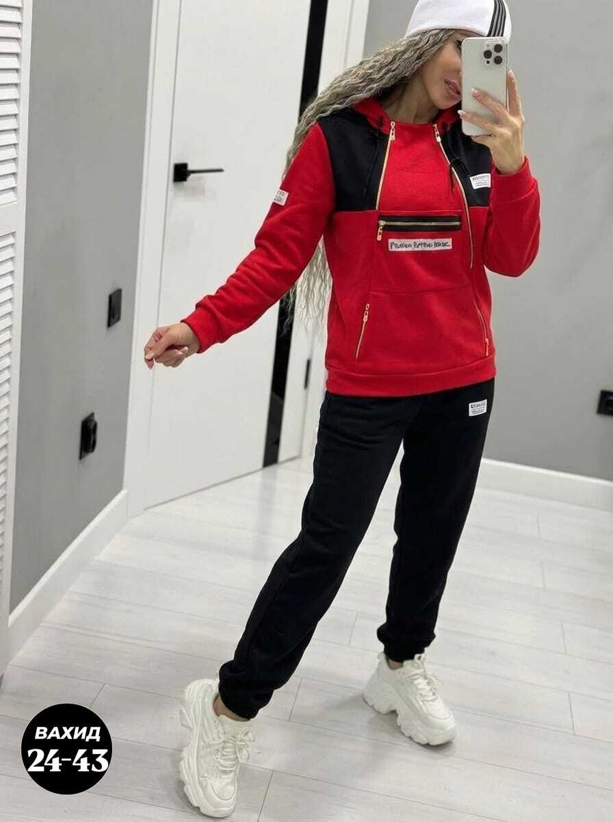 спортивные костюмы женские,спортивный костюм женский на флисе,костюм спортивные женские костюмы,спортивные костюмы женские больших размеров,спортивный костюм