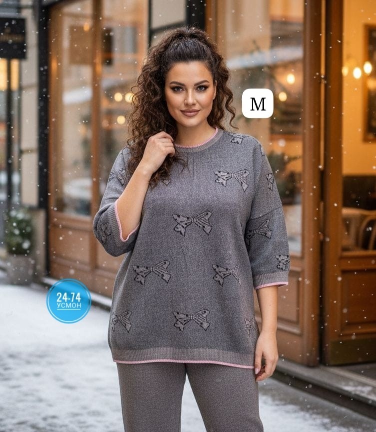 туника женская,туника теплая,туника большие размеров,туника стильная,туника