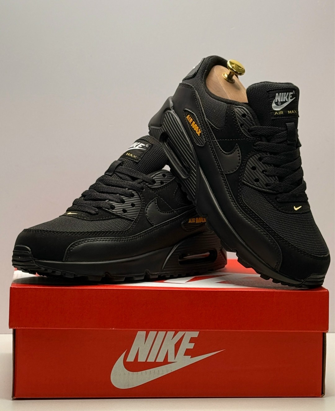 nike air max 90 black,кроссовки,nike air max 90 черные,кроссовки nike air max 90,nike air max