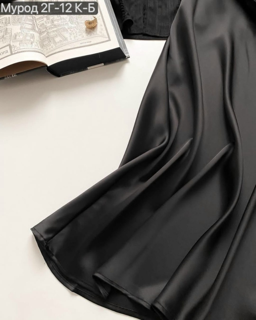 длинная шелковая юбка,шелковая юбка макси,атласная юбка,шелковая юбка,юбка женская атласная шелковая макси