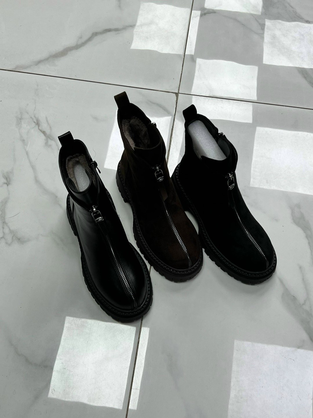 ,ботинки женские,ботинки,ботинки женские зимние,женская