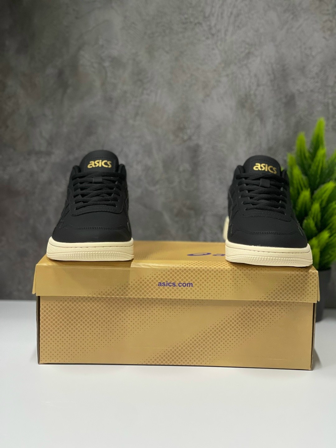 мужские кроссовки asics,,кроссовки asics,спортивная ,кроссовки спортивное